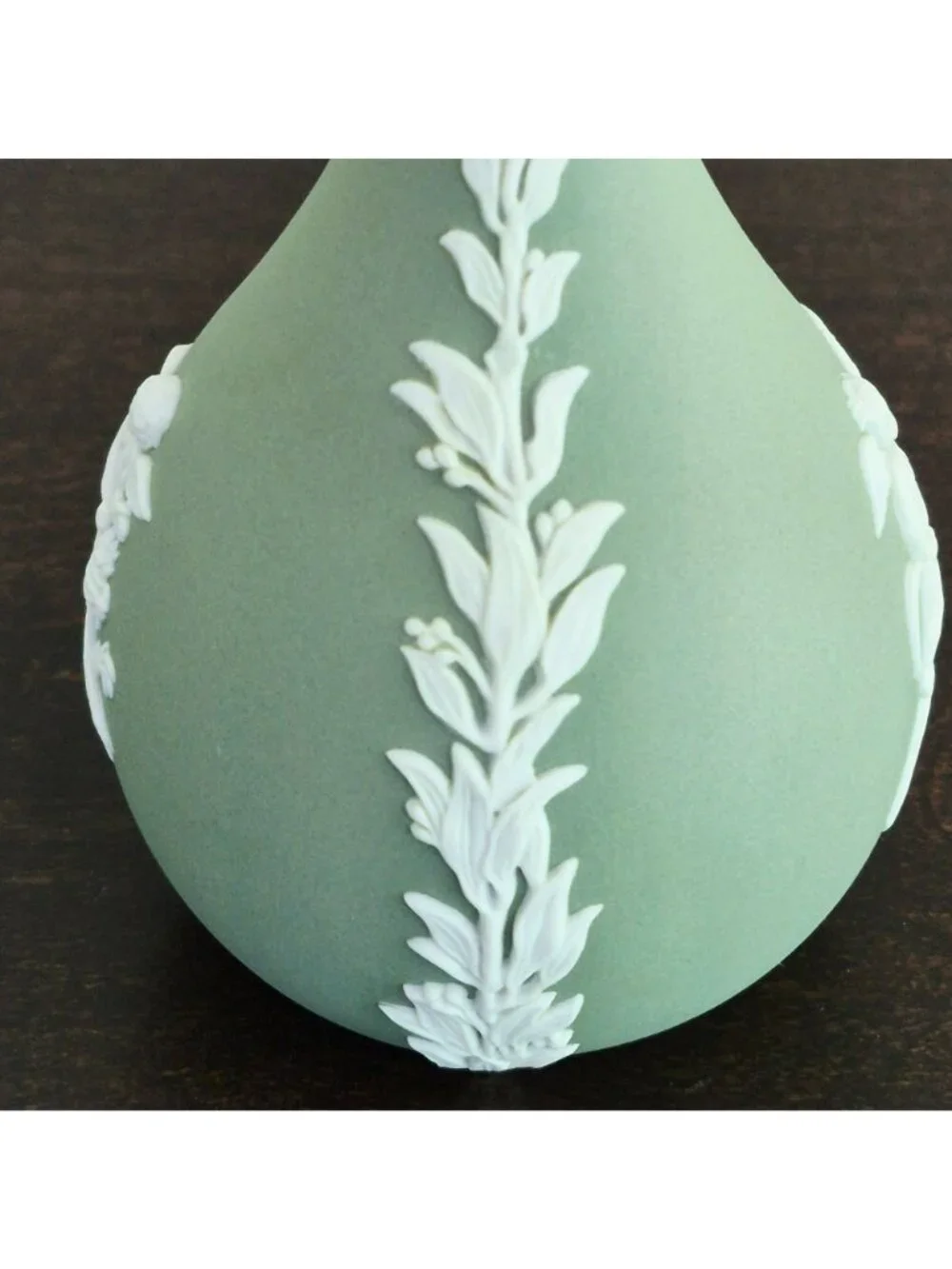 Wedgwood this lovely